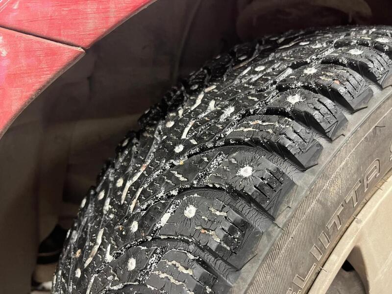 Kia Proceed vaihtoauto