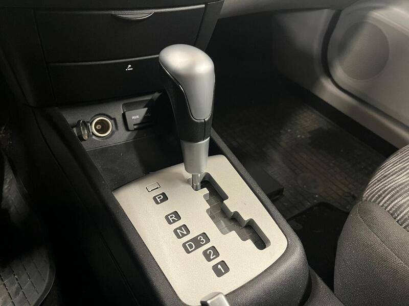 Kia Proceed vaihtoauto