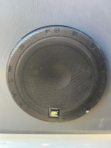 Toyota Hiace vaihtoauto