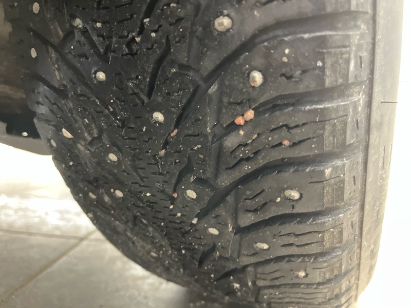 Citroën Berlingo Multispace vaihtoauto