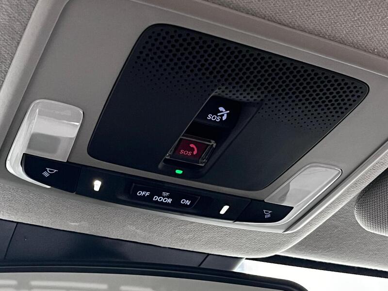 Honda HR-V vaihtoauto