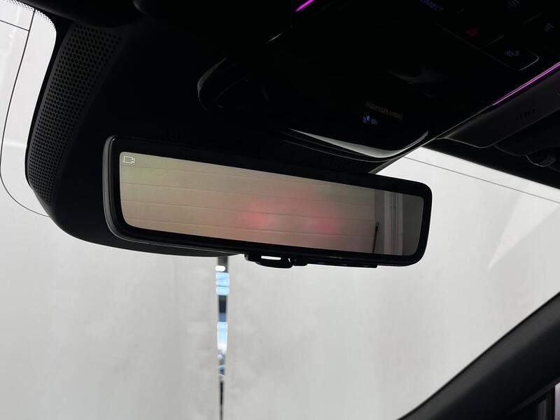 Polestar 4 vaihtoauto