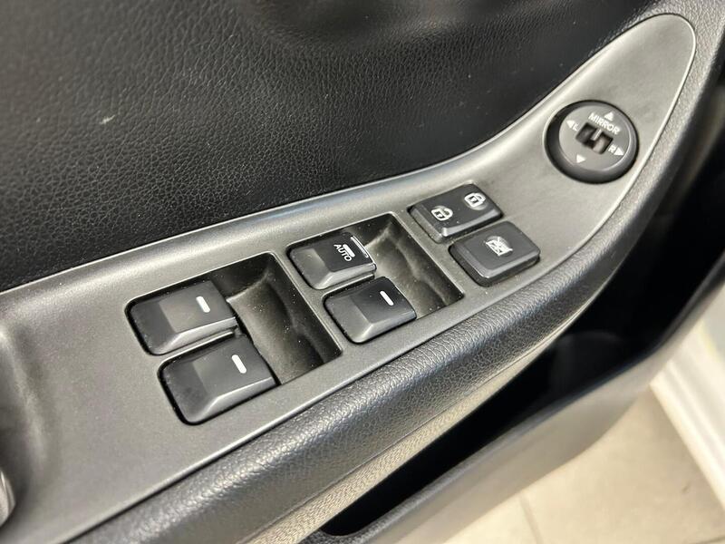 Kia Picanto vaihtoauto