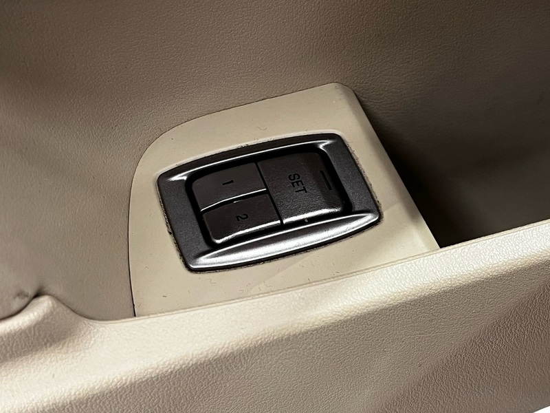 Jaguar XF vaihtoauto