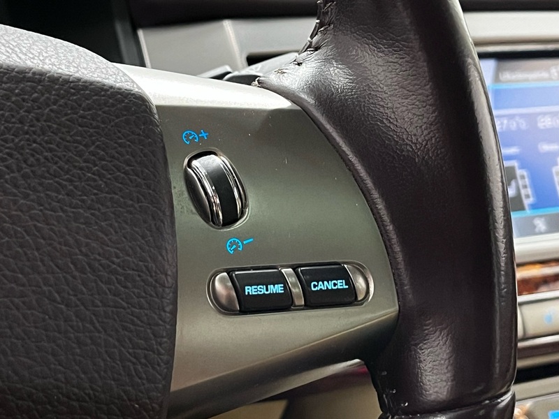 Jaguar XF vaihtoauto