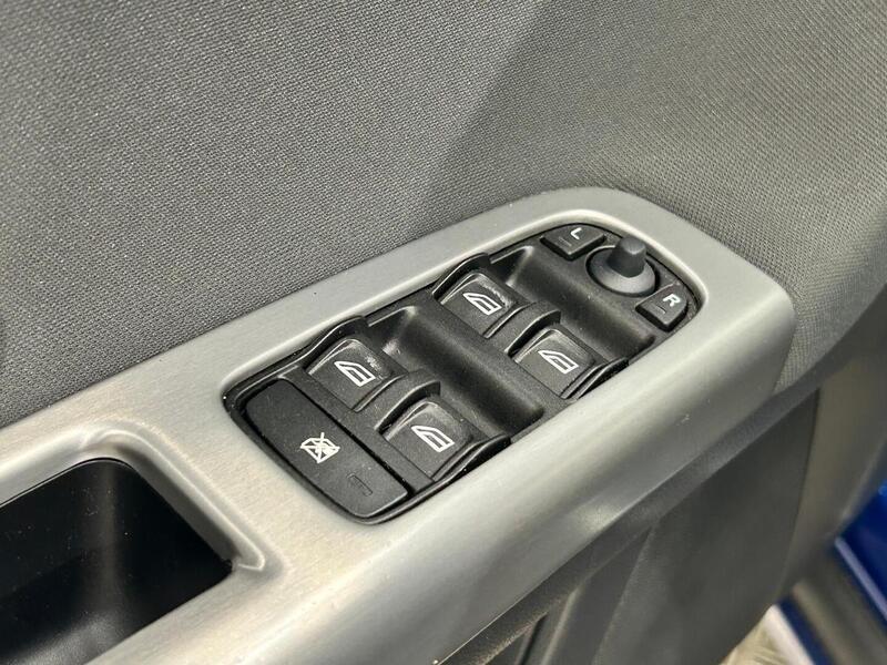 Volvo S40 vaihtoauto