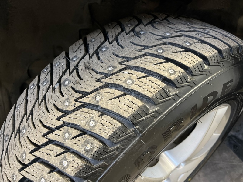 Mazda CX-5 vaihtoauto