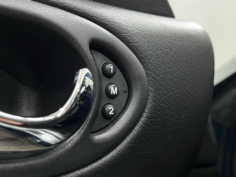 Jaguar XK8 vaihtoauto