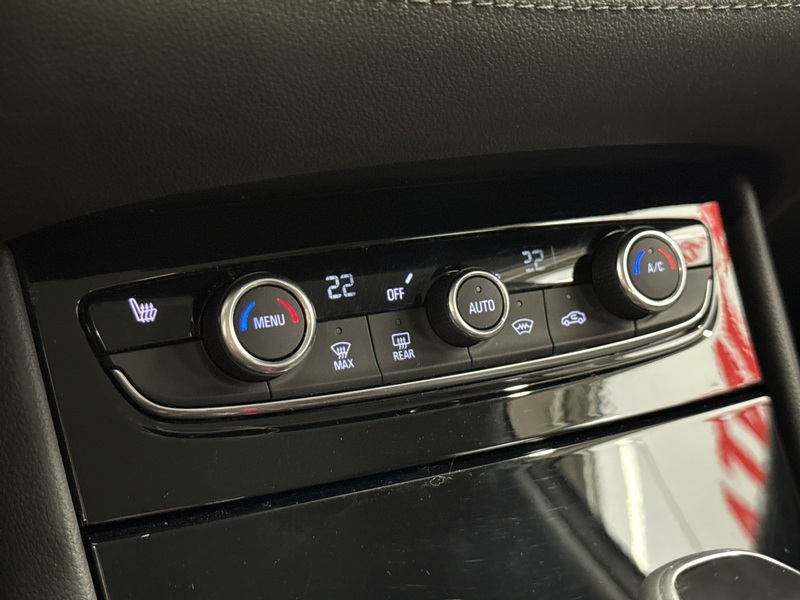 Opel Grandland X vaihtoauto