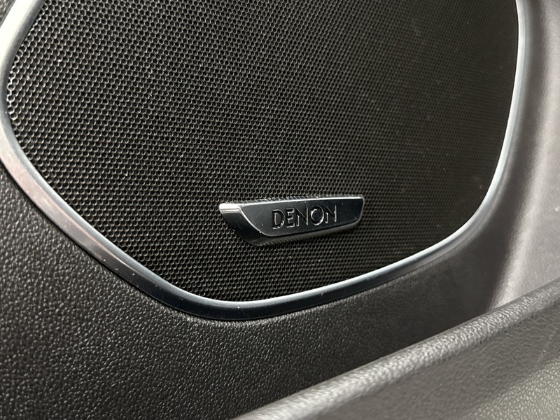 Opel Grandland X vaihtoauto