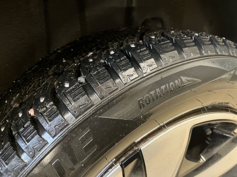 Opel Crossland vaihtoauto