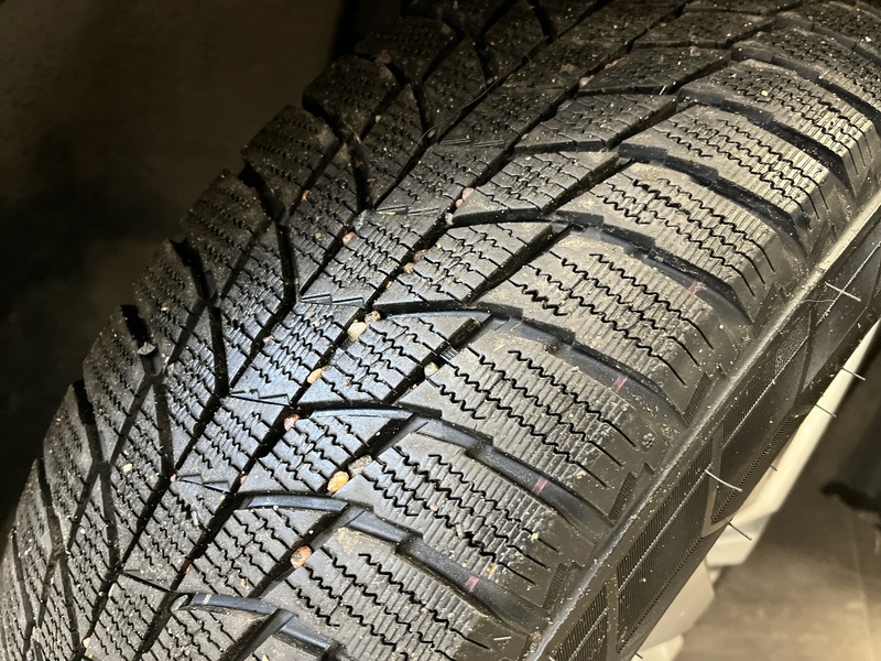 Peugeot 5008 vaihtoauto