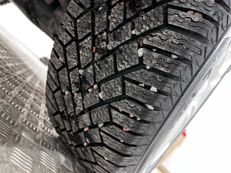 Opel Mokka-e vaihtoauto