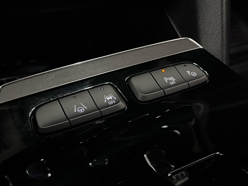 Opel Mokka-e vaihtoauto