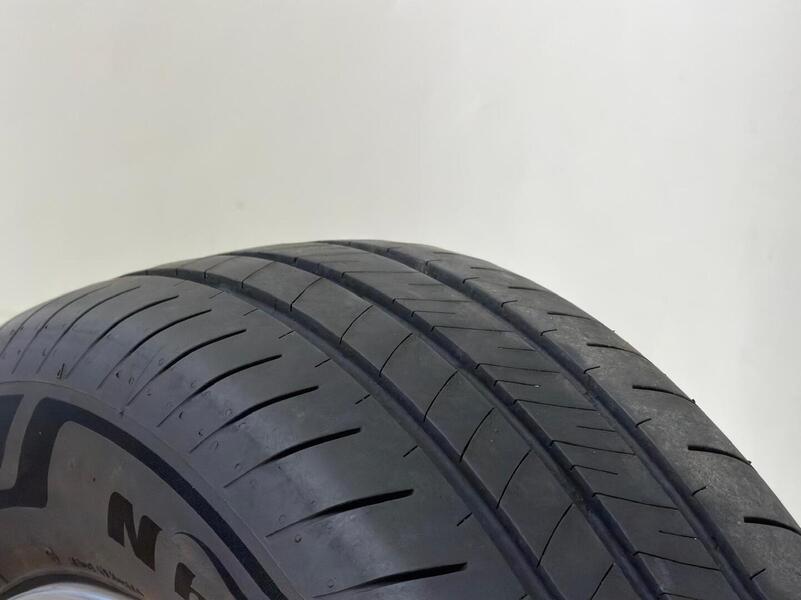 Hyundai INSTER vaihtoauto