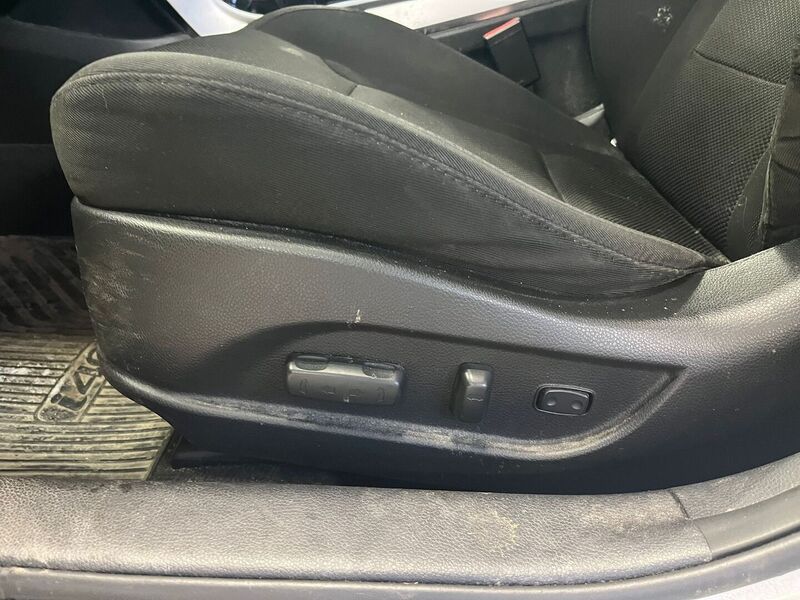 Hyundai i40 vaihtoauto