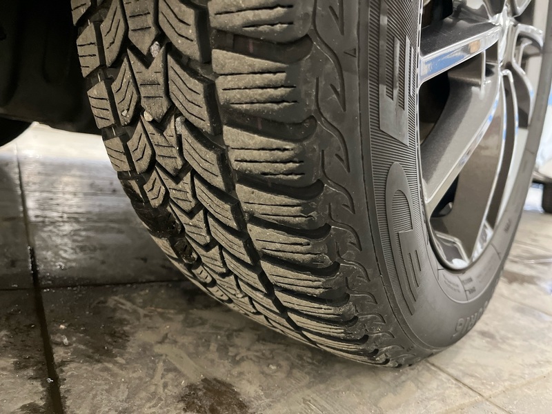 Hyundai IONIQ electric vaihtoauto