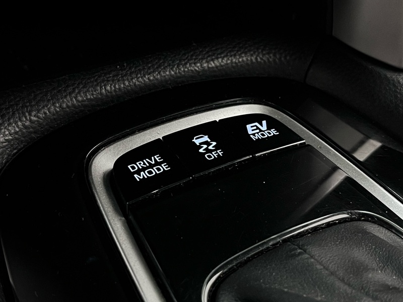 Toyota Corolla Cross vaihtoauto