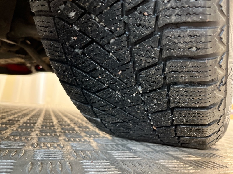 Ford Grand C-MAX vaihtoauto