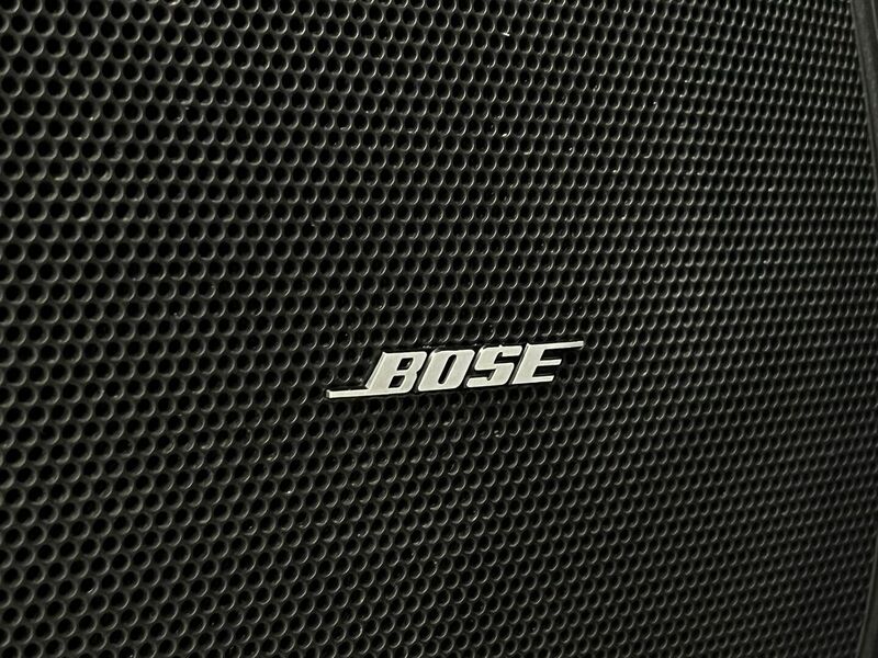 Mazda CX-5 vaihtoauto