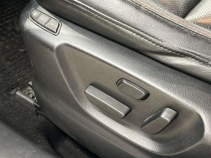 Mazda CX-5 vaihtoauto