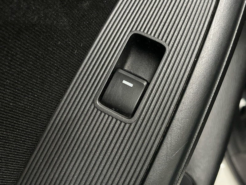 Mazda CX-5 vaihtoauto