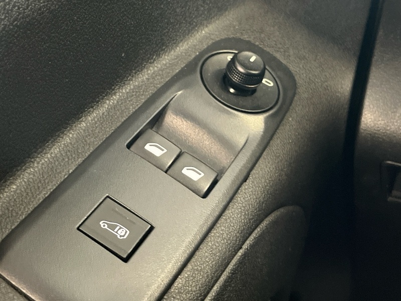 Peugeot Partner vaihtoauto