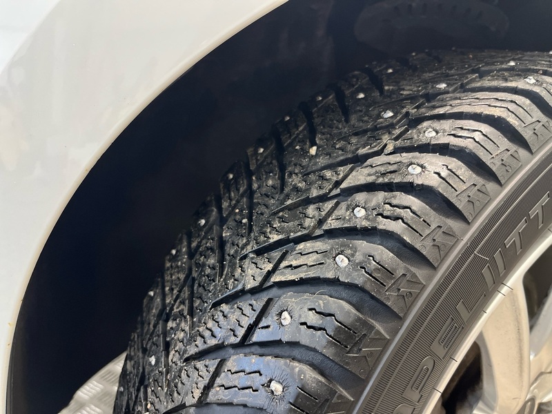 Volkswagen up! vaihtoauto