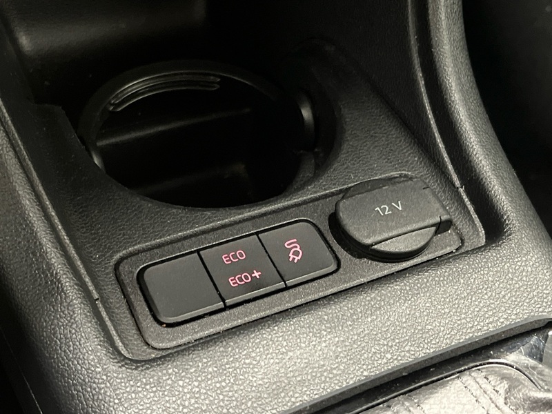 Volkswagen up! vaihtoauto