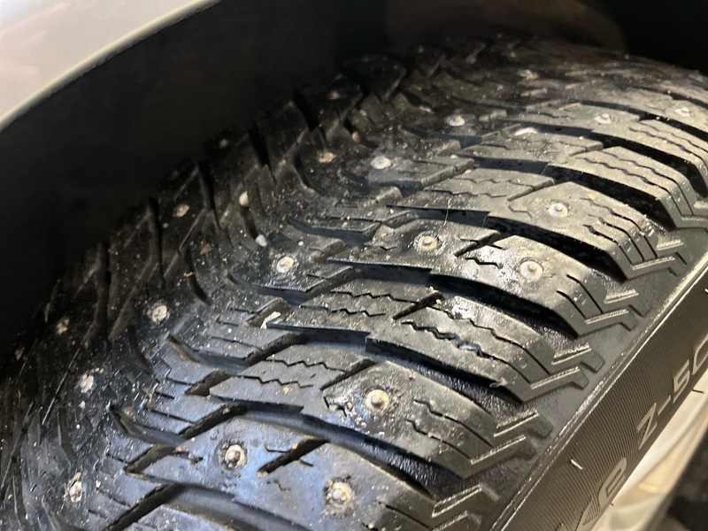 Mercedes-Benz CLC Sportcoupé vaihtoauto