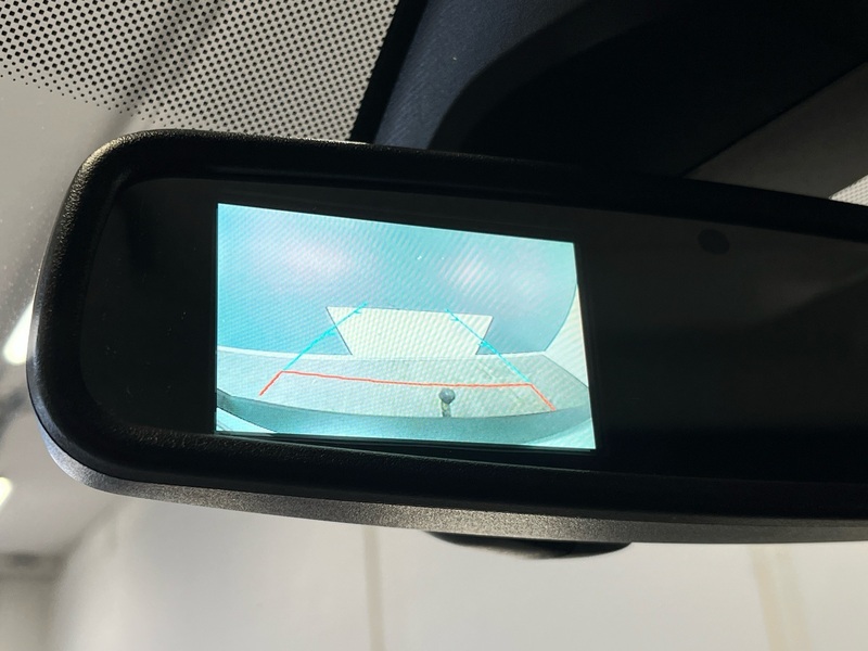 Peugeot Expert vaihtoauto