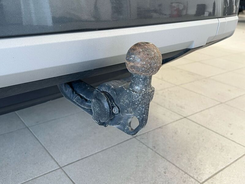 SEAT Ateca vaihtoauto