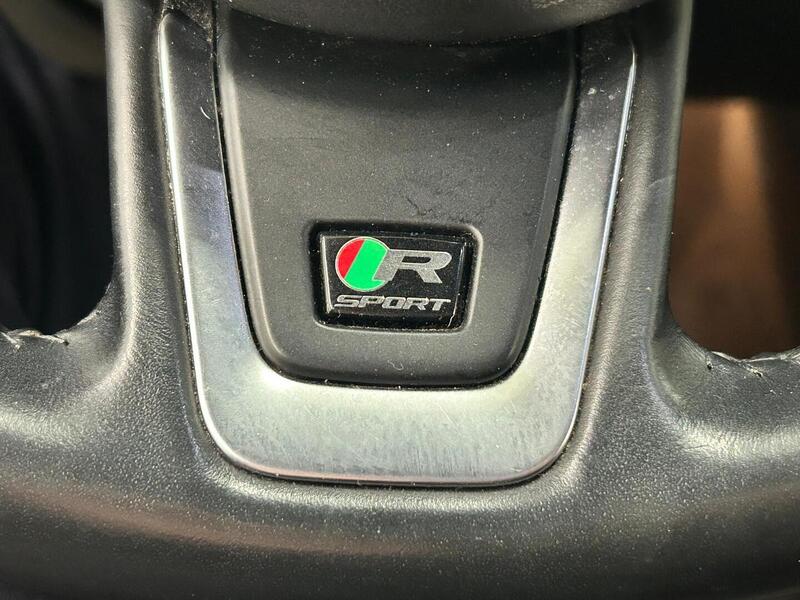 Jaguar XF vaihtoauto