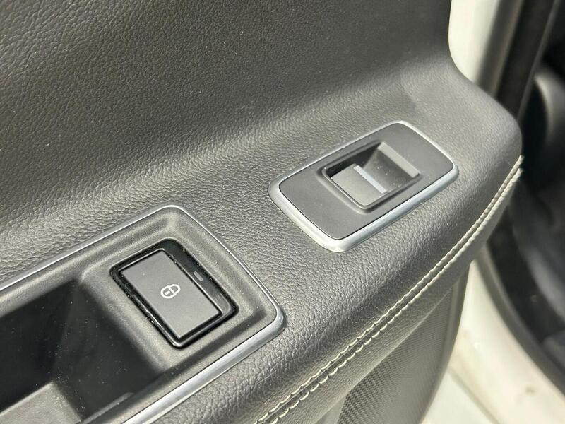 Jaguar XF vaihtoauto