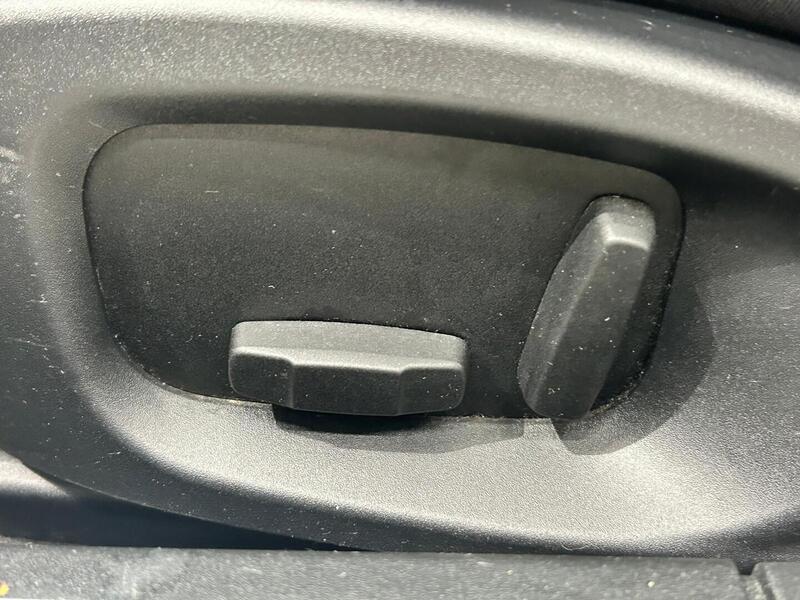 Jaguar XF vaihtoauto