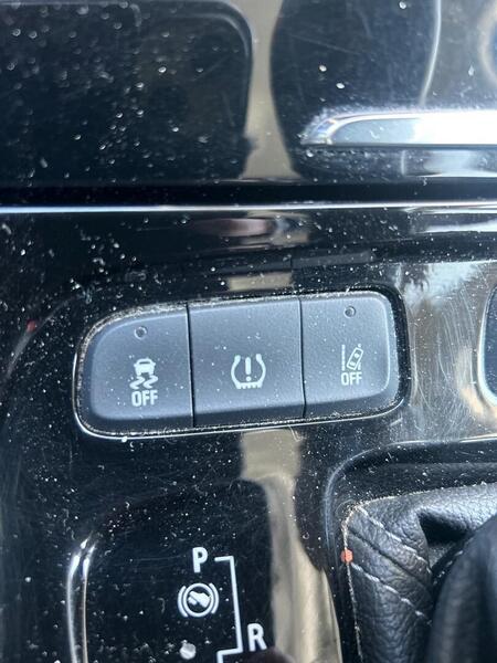 Opel Grandland X vaihtoauto