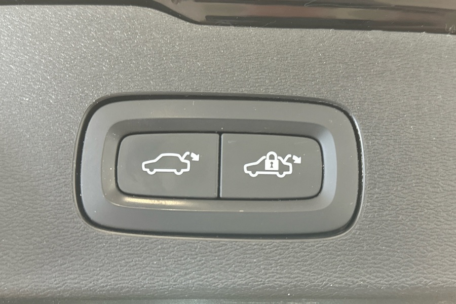 Volvo V60 Cross Country vaihtoauto