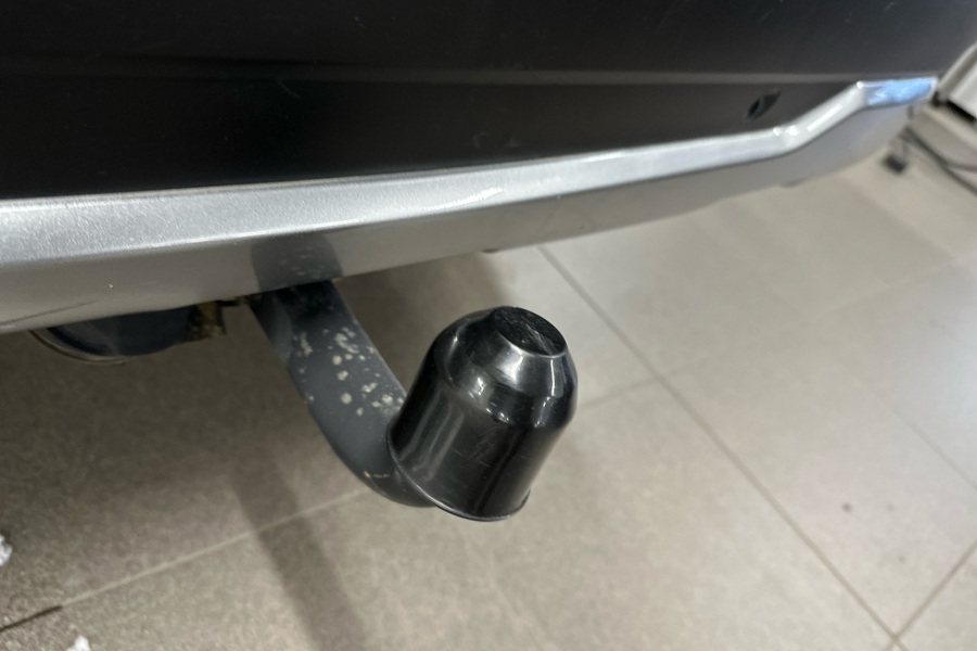 Subaru Outback vaihtoauto