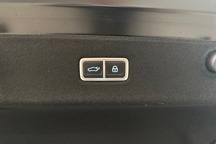 Hyundai IONIQ 6 vaihtoauto