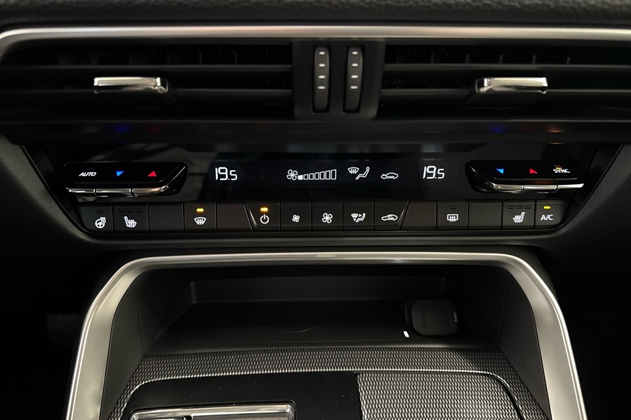 Mazda CX-60 vaihtoauto