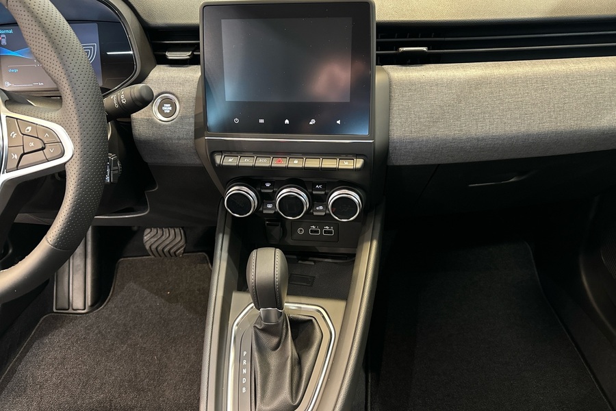 Mitsubishi Colt vaihtoauto