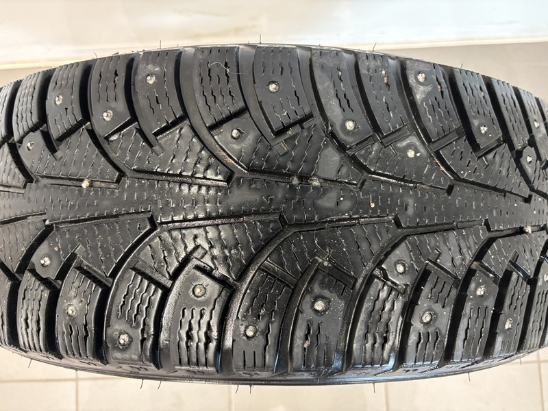 Mercedes-Benz CLK vaihtoauto