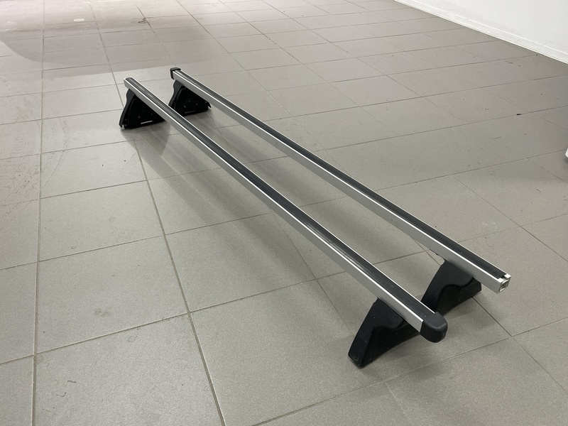 Citroën Spacetourer vaihtoauto