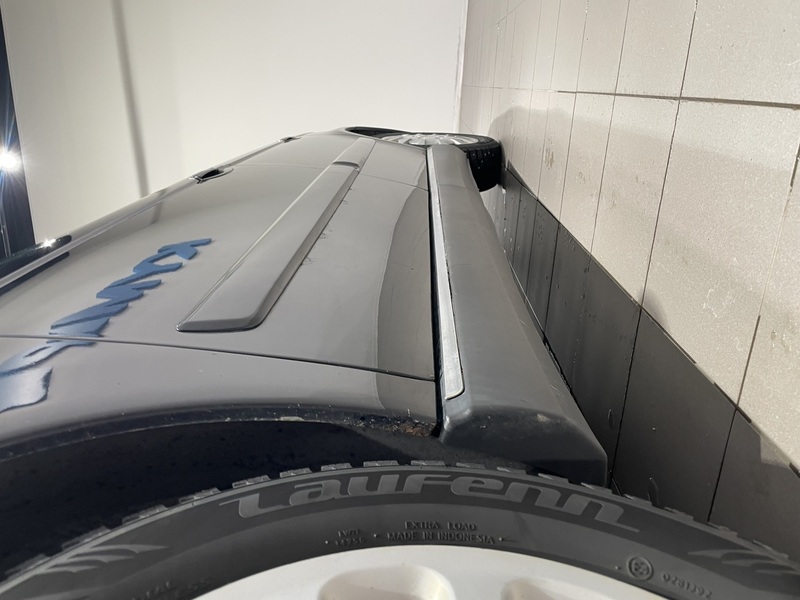 Citroën C5 vaihtoauto