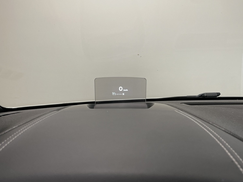 Citroën DS5 vaihtoauto