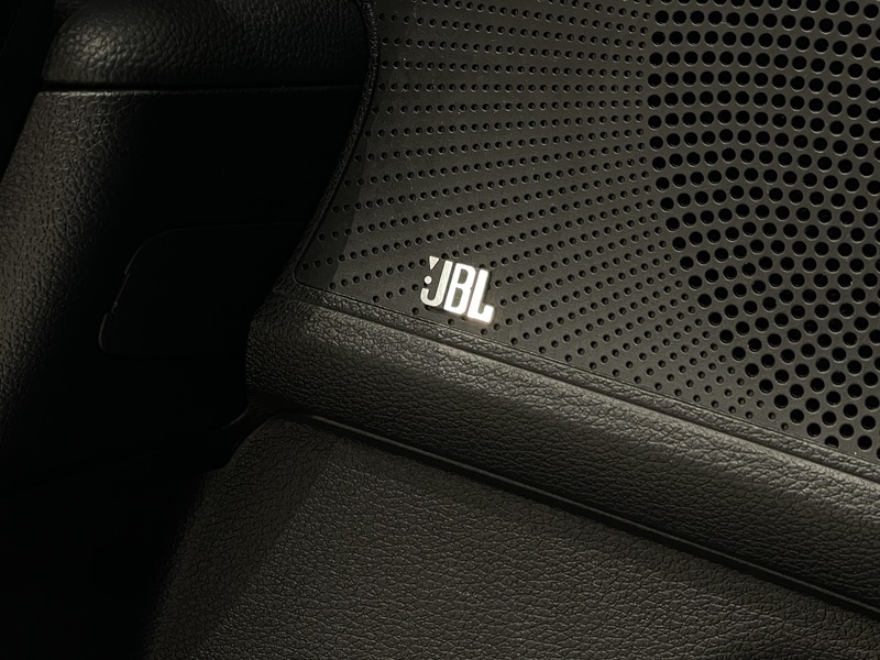 Kia Proceed vaihtoauto