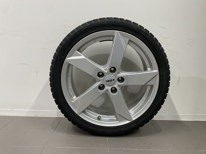 Kia Proceed vaihtoauto