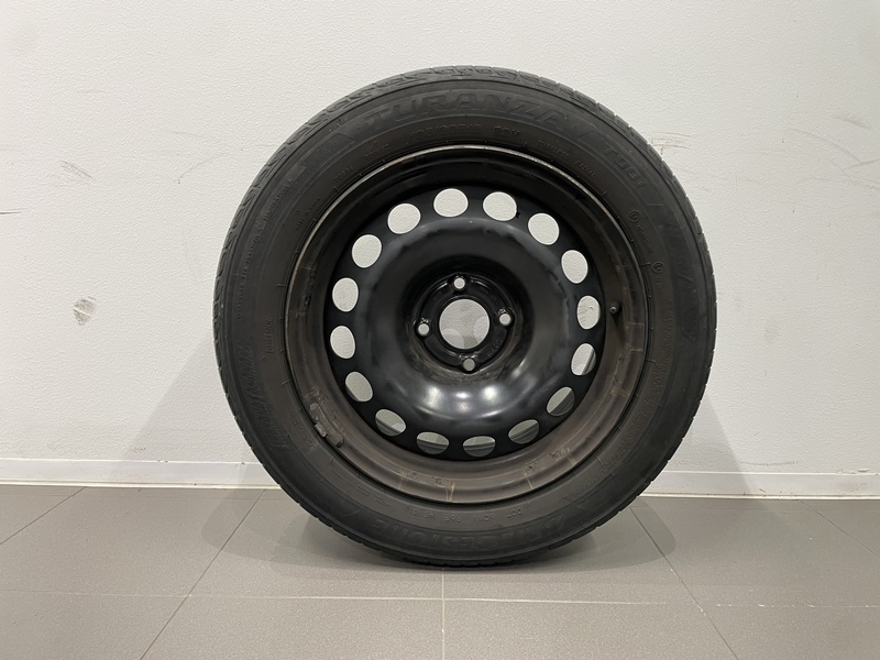 Opel Crossland X vaihtoauto