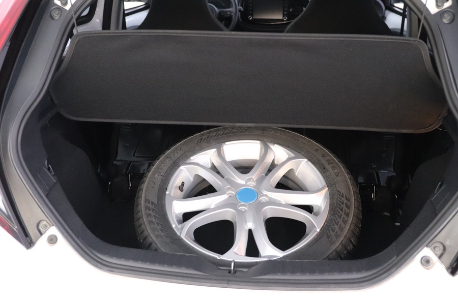 Toyota Aygo X vaihtoauto