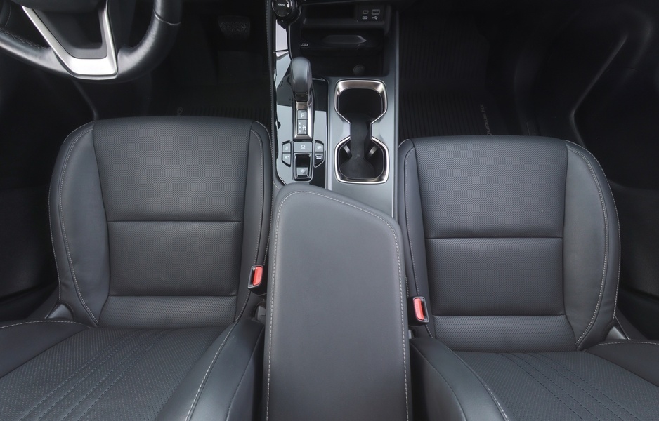 Lexus NX vaihtoauto